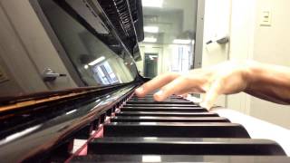 Yes I'm Country | Robert Glasper