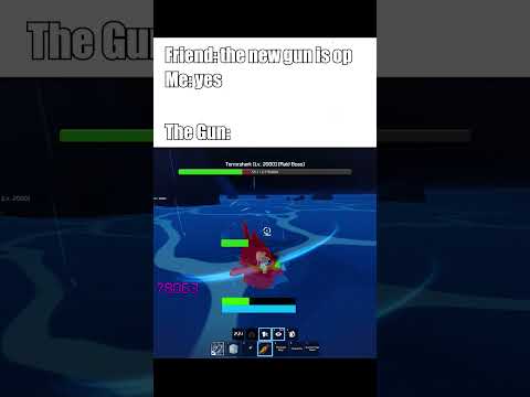 i think the devs should nerf dragonstorm again #roblox #bloxfruits #dragonupdate