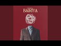 Bairiya