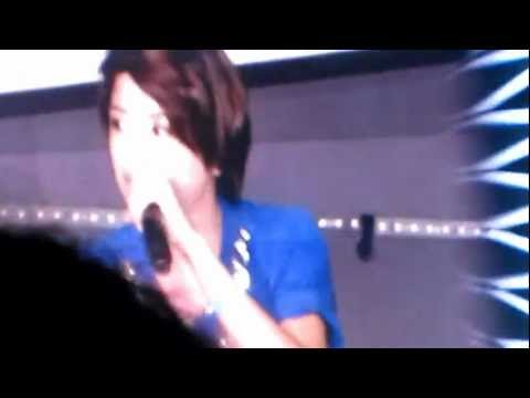 120922 f(x) - Pinocchio