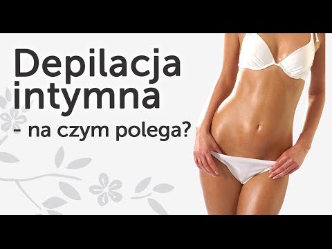 Maska do włosów z witaminami B6 i B12 dla wzrostu włosów i witaminy C. Wszystkie witaminy w jednym produkcie dla włosów i paznokci