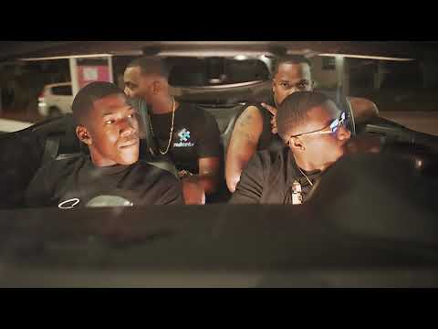 DINDI SPRAY FT GEDI1000 - OHOCHI OHOCHI