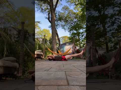 Wend Wellness Workout kZcjvlRMh_s