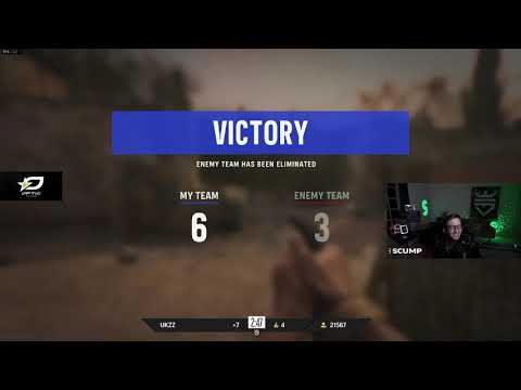 Illey TRICKSHOTS Methodz