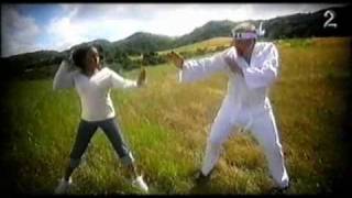 Various Artists - We Are The World