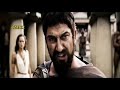 THİS İS SPARTA İN DİFFERENT LANGUAGES