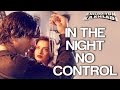 In The Night No Control - Khiladiyon Ka Khiladi ...