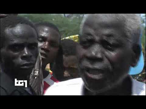 §.1/- cambiamenti climatici TG1 17 marzo 2019 "clima impazzito" Asia Africa America Europa Oceania