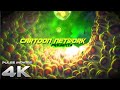 Ben 10 Intro Credits Scene Ben 10 Race Against Time 2007