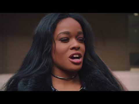 COMPLEX: It Isn't Easy Being Azealia Banks (Short Documentary)