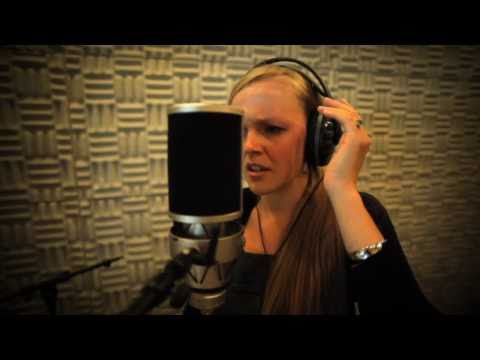 Nõiutud veerandtunnid/Enchanted Hours-Tanel Ruben Quintet