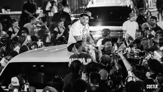 YFN Lucci - COSTLY. [Official Audio]