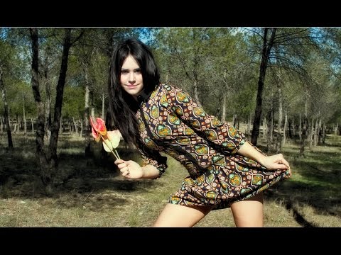 download lagu mp3 mp4 Scott Mckenzie San Francisco Album, download lagu Scott Mckenzie San Francisco Album gratis, unduh video klip Scott Mckenzie San Francisco Album