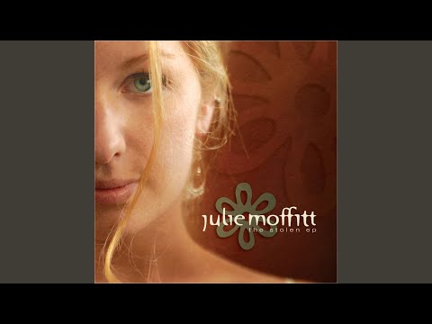 Stolen - Julie Moffitt