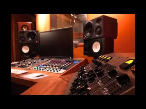 დღევანდელი რეპი (freestyle) prod moxalise