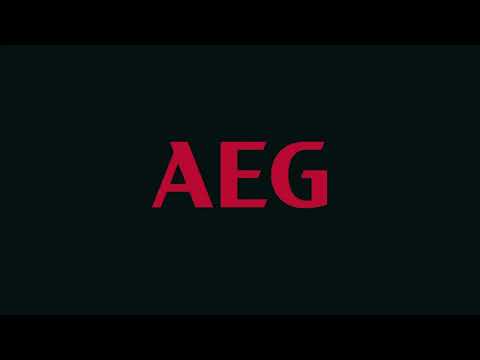 ¿Cómo Vincular o Configurar una Campana AEG o Electrolux Hob2Hood? ► Funnatic te lo Explica