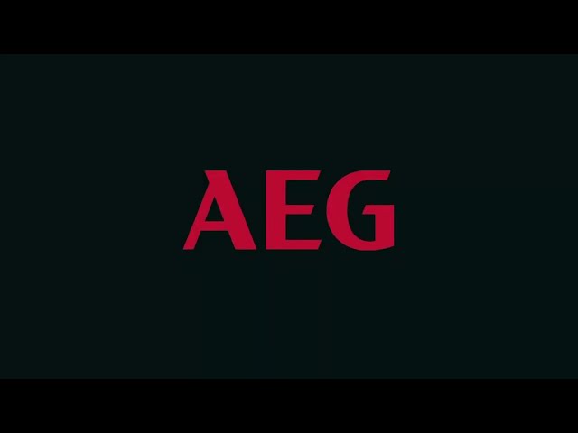 Vídeo relacionado con Filtro Metálico 50,6 x 30,0 cm Compatible con Campana Extractora Mepamsa, Electrolux, Franke, AEG 1330059015