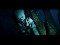 IT 2 - Pennywise - Ive Missed You