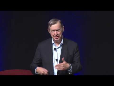 Unix50 - Unix Today and Tomorrow: The Compute