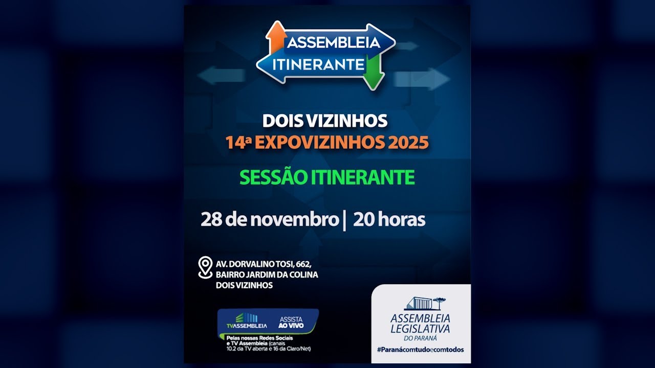 Miniatura do vídeo 3