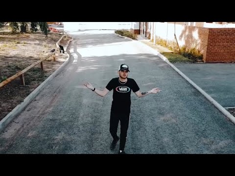‪MONROE - Deeper Meanings (Ft. Shogun & Cee Realz) (Official Video)