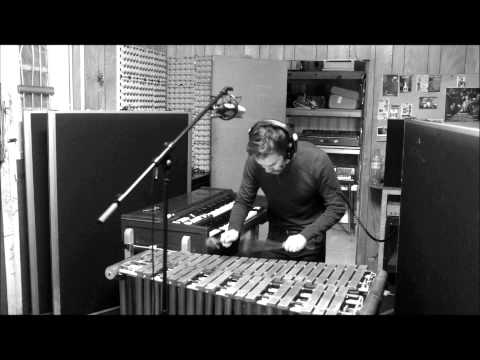 Les Hommes - Il Peccatore waltz ideas