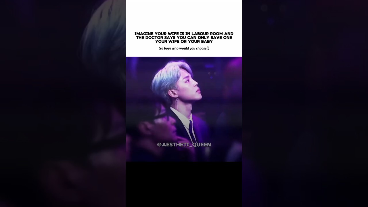 choose one!👀||#bangtansonyeondan방탄소년단#btsarmy#fypシ゚viral#shortsfeed#1million#love#aestheticqueen#bts