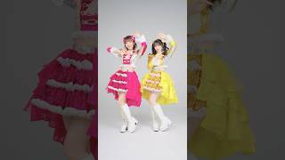 ［👑］はるあき🩷💛