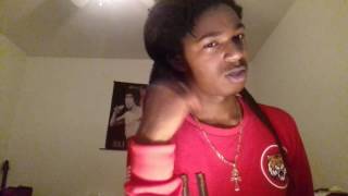 POLLARI - ROBBIN SEASON (PROD. ZAYTOVEN) REACTION!!