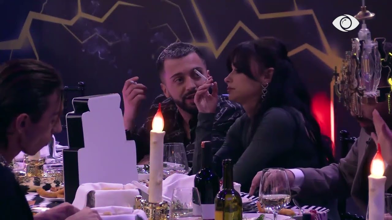 “E tha Rozana para Valbonës”/ Egli-Gjestit: Doni të ma hidhni mua