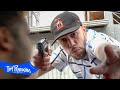 MC Pretinho Mundos Opostos TOM PRODUÇÕES CLIPE 2022