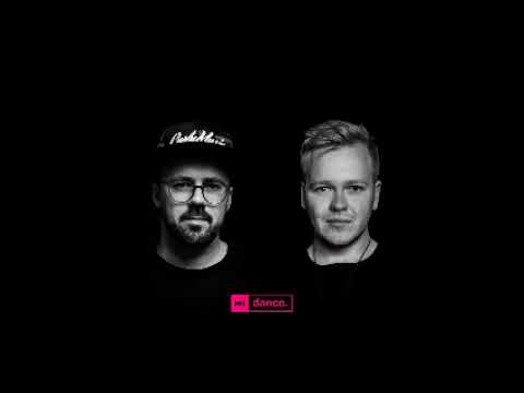 M-1 Curly Music (11.06.2023)