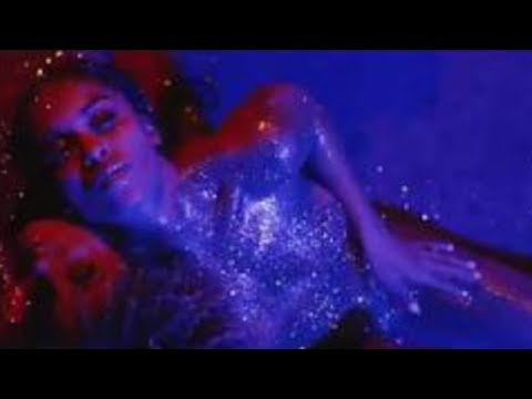 Sy Ari Da Kid - Vices [Official Video]