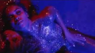 Sy Ari Da Kid - Vices [Official Video]