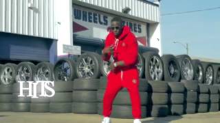 **NEW** Big Kuntry King Ft Young Dro & T.I. - 