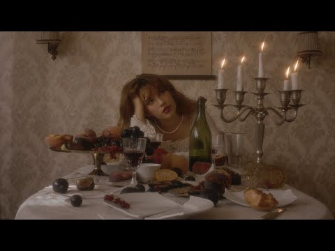 marta bijan - lato smakuje (oficjalny teledysk)