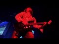WHAT I M MADE OF By Crush 40 June 29th 2013 At JAPAN Game Music Festival