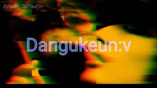 Download lagu Snap WA sunda lucu 'eren maca buku tina udud' mp3