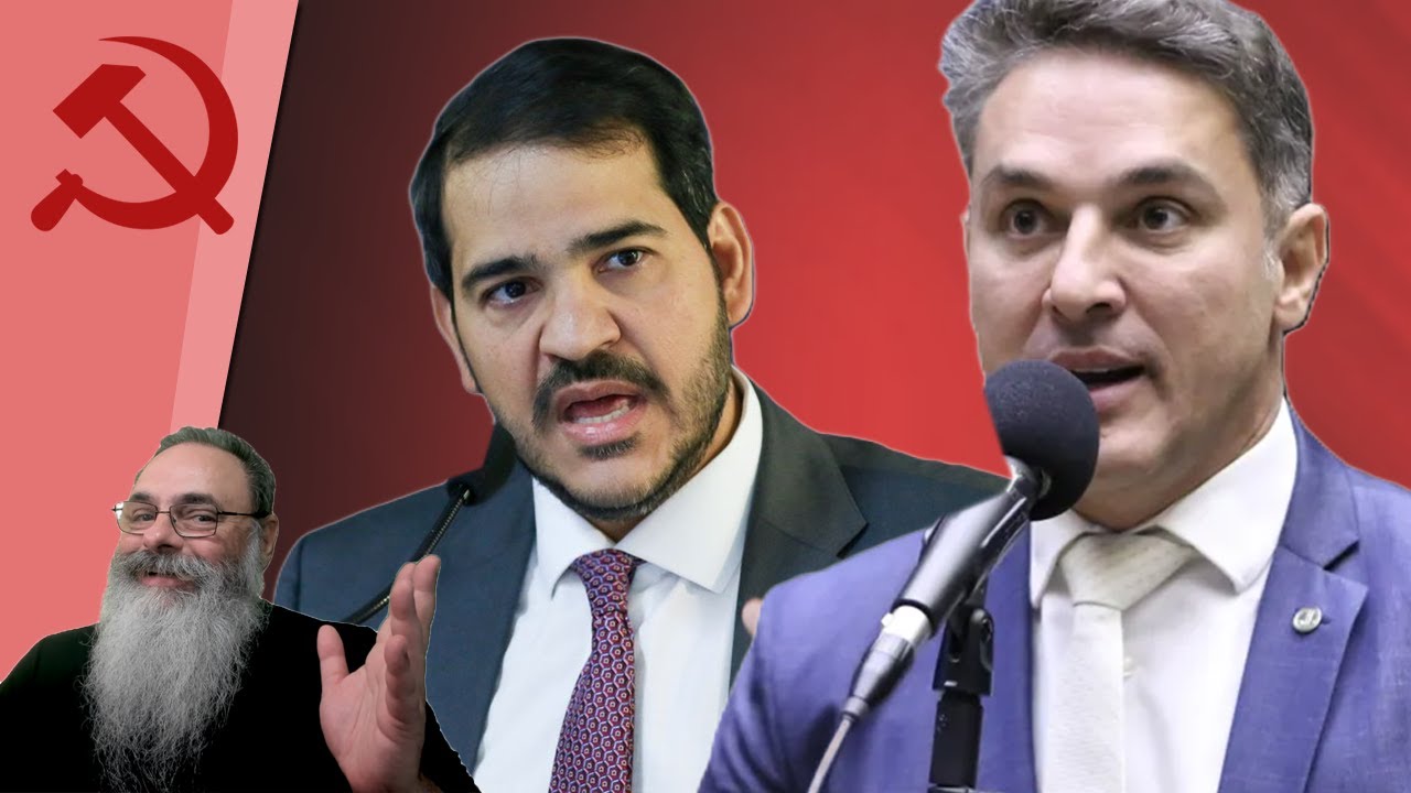 LULA decide JUDICIALIZAR o DECRETO do IOF: QUAL a posição de MORAES? O que o CONGRESSO vai FAZER?
