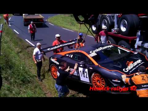 coursede cote de dunieres 2017