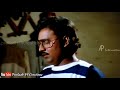 சின்னஞ்சிறு கிளியே முந்தானை முடிச்ச�