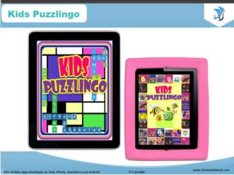 download lagu mp3 mp4 Hire Ios Developer India, download lagu Hire Ios Developer India gratis, unduh video klip Hire Ios Developer India