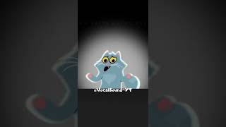 Download lagu CAT - BRING ME TO LIFE (EVANESCENCE) #shorts #status mp3