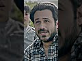 Main Rahoon Song Status Love Aapne Bhi Kiya Tha Status Emraan Hasmi Song Status Love Status