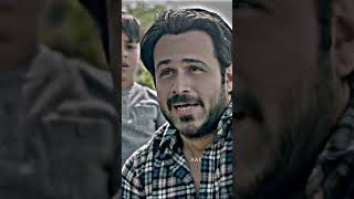 Download lagu Main Rahoon Song Status || Love Aapne Bhi Kiya Tha Status || Emraan Hasmi Song Status || Love Status mp3 Download lagu Main Rahoon Song Status || Love Aapne Bhi Kiya Tha Status || Emraan Hasmi Song Status || Love Status mp3