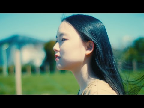 陳綺貞 x OOG x toe - Looonely（Official Music Video）
