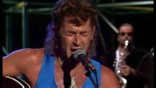 Peter Maffay ♫♪♫  Wieviele Jahre  ♫♪♫ 1991 ♫♪♫