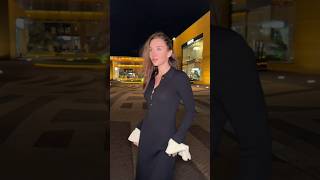 Я САМАЯ (Ya SAMAYa) Lyrics English Translation