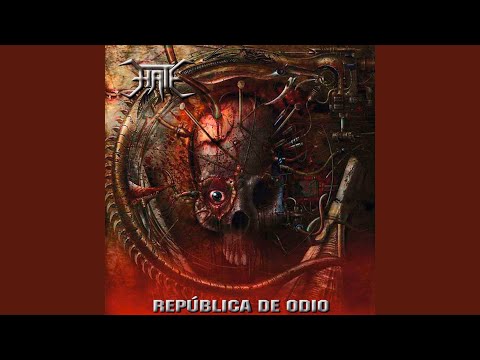 Arquitecto del Dolor