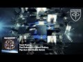 Paul Oakenfold & Robert Vadney - Pop Star (DJ ...